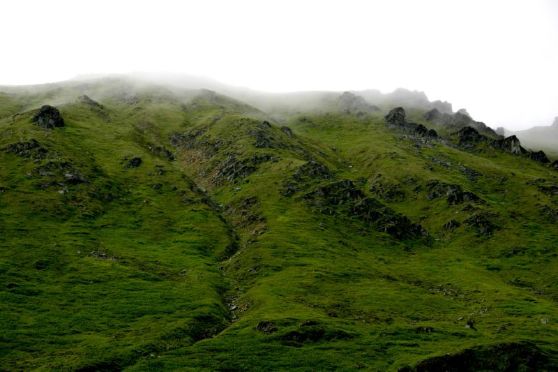 070404 Hope Hatcher Montana Creek (10163)